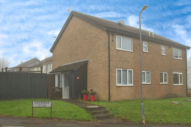 1 bedroom cluster house for sale