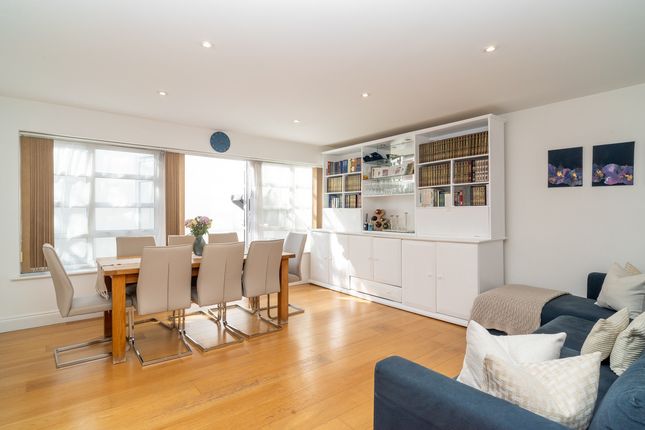 4 bedroom apartment for sale