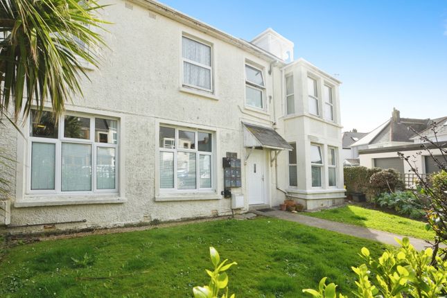 1 bed flat
