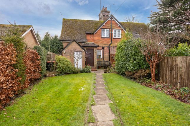 2 bedroom house for sale
