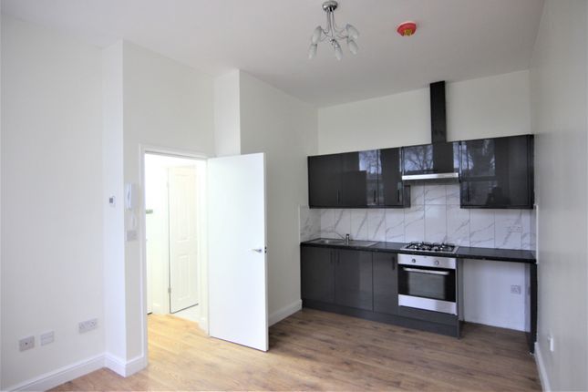 Willoughby Road, Wood Green, N8 8 bed terraced house for sale