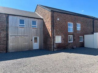 4 bed terraced house