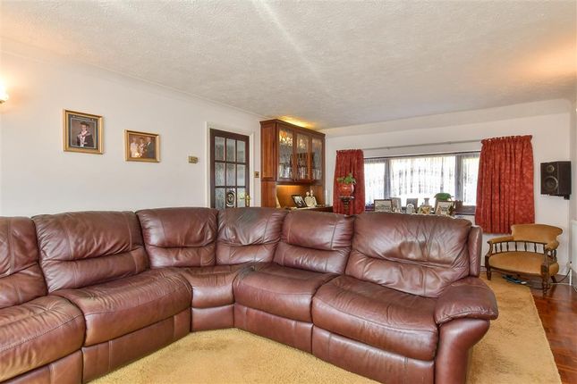 3 bed semi-detached house