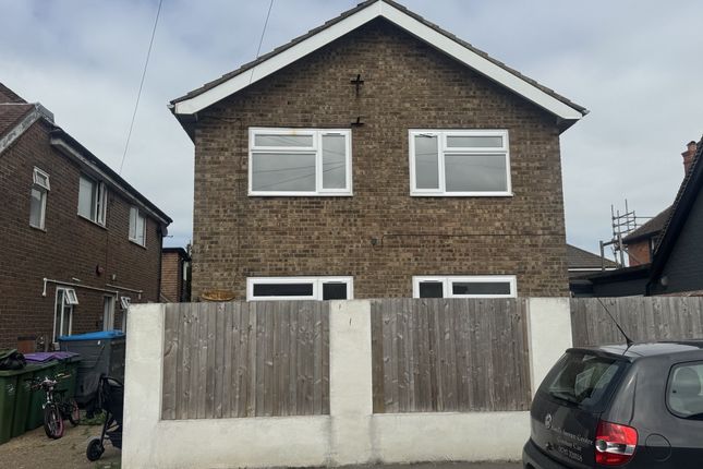 4 bedroom block of apartments for sale
