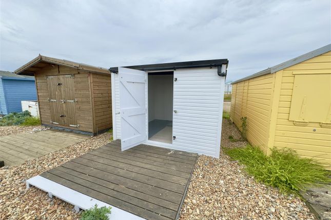 Chalet for sale