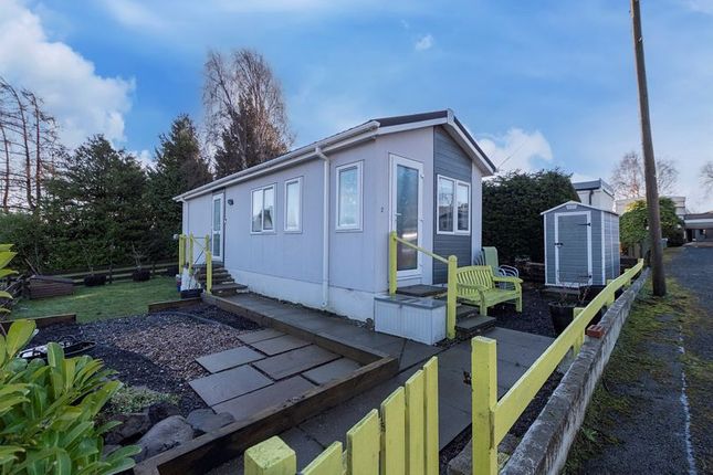 2 bedroom property for sale