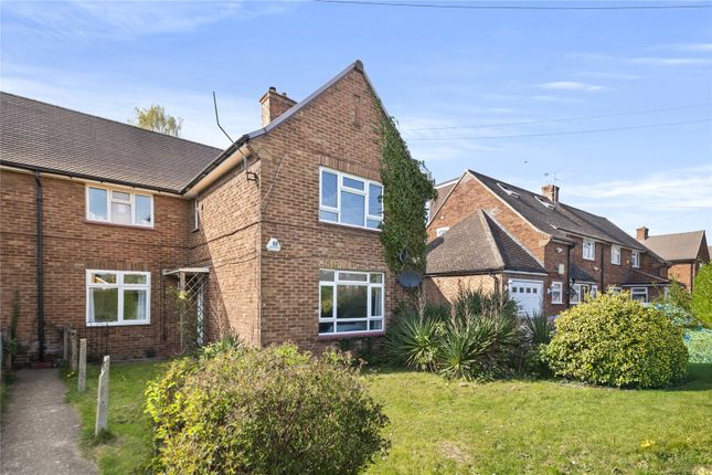 3 bedroom maisonette for sale