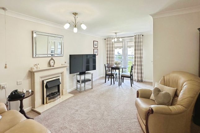 Newcastle Road, Durham DH3 1 bed apartment for sale