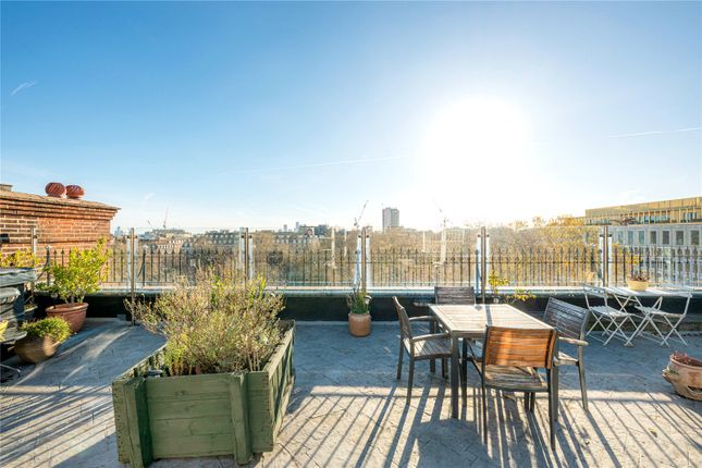 5 bedroom penthouse for sale