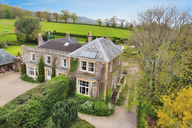 3 bed semi-detached house