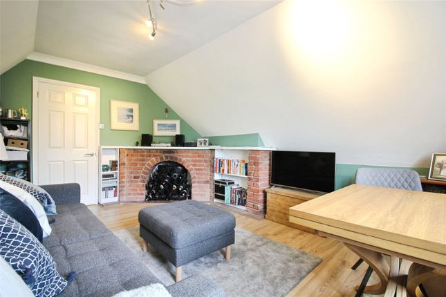 Cintra Avenue, Reading RG2 1 bed apartment for sale