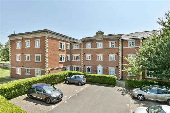 2 bed flat