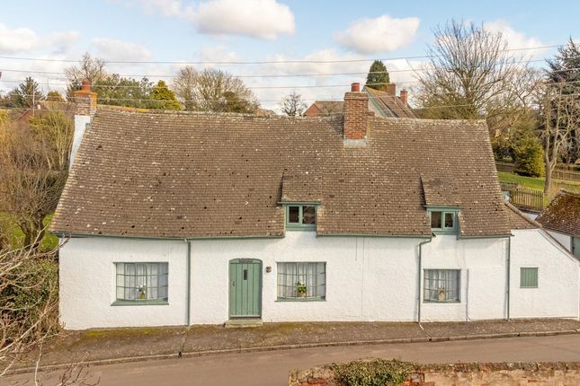 Harborough Magna Rugby, Warwickshire... 4 bed detached house for sale
