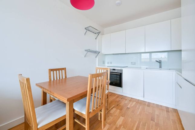 Amelia Street, Elephant and Castle... 2 bed flat for sale