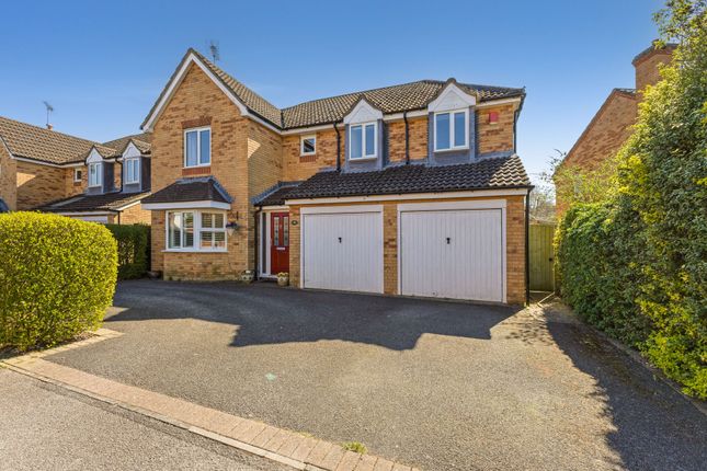 5 bedroom house for sale
