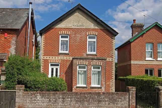 3 bedroom house for sale