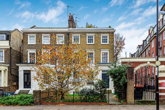 Dalston Lane, London E8 2 bed flat for sale