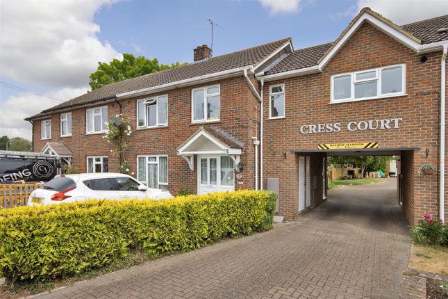 1 bed flat
