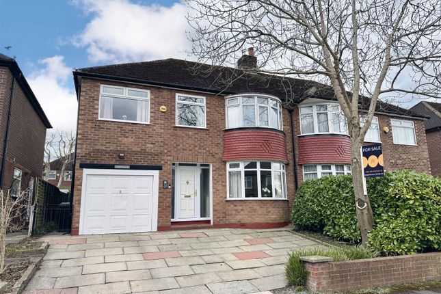 5 bedroom house for sale