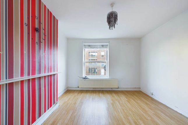 Ellington House, Borough 2 bed flat for sale