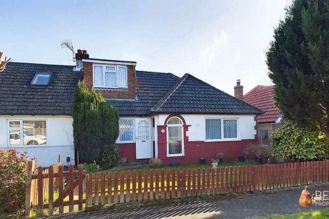 4 bedroom chalet for sale