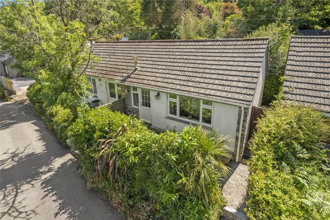 1 bedroom semi-detached house for sale
