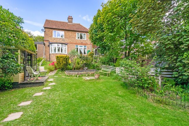 Eridge Road, East Sussex TN6 3 bed detached house for sale