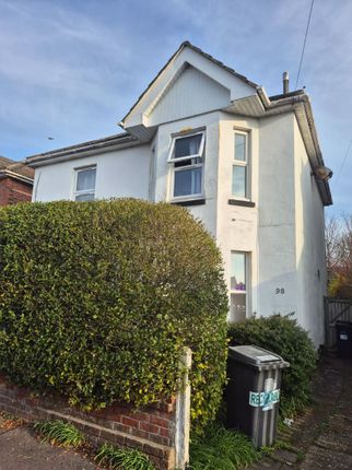 5 bedroom house of multiple occupation for sale