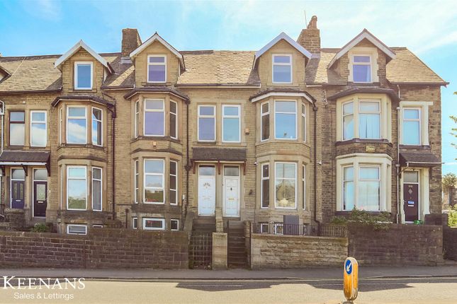 5 bedroom terraced house for sale
