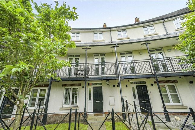 Lady Aylesford Avenue, Stanmore HA7 5 bed terraced house for sale