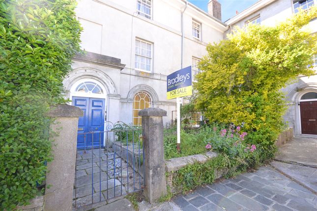 2 bed flat