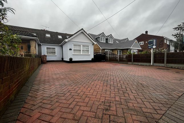 5 bedroom semi-detached house for sale