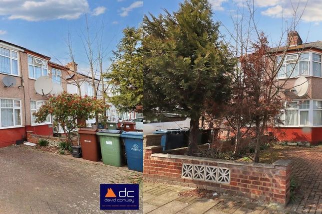 Manor Road, Harrow, HA1 2PF 6 bed detached house for sale