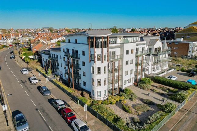 CROWSTONE AVENUE, Westcliff