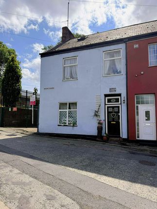 3 bedroom cottage for sale