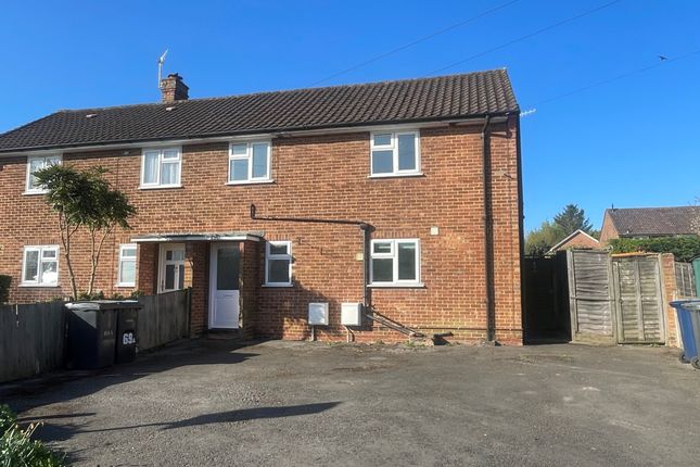 1 bedroom ground floor flat for sale