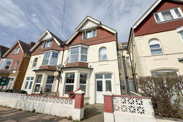 3 bedroom maisonette for sale