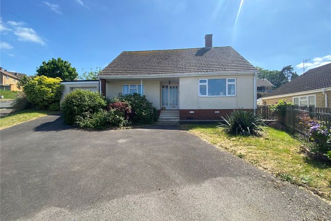 Kites Nest Lane, Lightpill, Stroud... 2 bed bungalow for sale