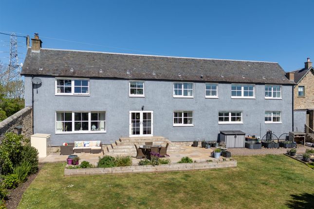 4 bedroom farm house for sale