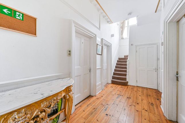 Lordship Lane, East Dulwich, London... 7 bed house for sale