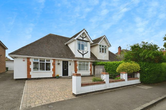 4 bed semi-detached house