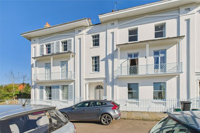 1 bed flat