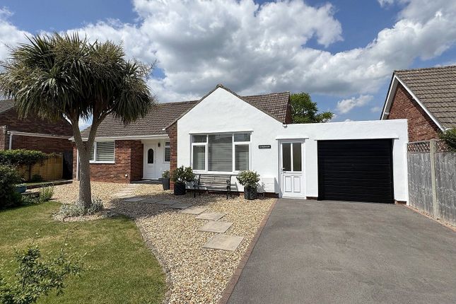 Dancing Lane Wincanton 4 bed detached house for sale