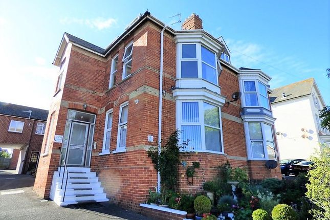 2 bedroom maisonette for sale