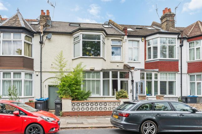 Strathearn Road, Wimbledon SW19 1 bed flat for sale