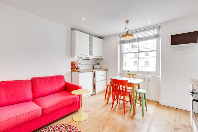 Pinehurst Court, 1