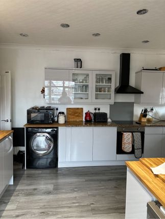 Darlington DL1 3 bed detached house for sale