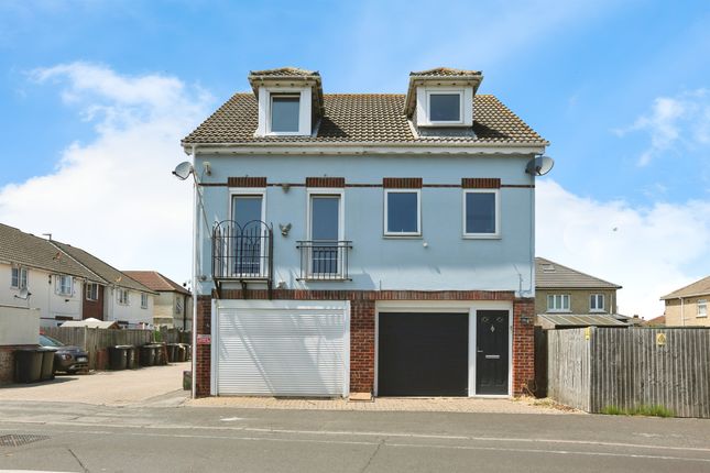 3 bedroom town house for sale