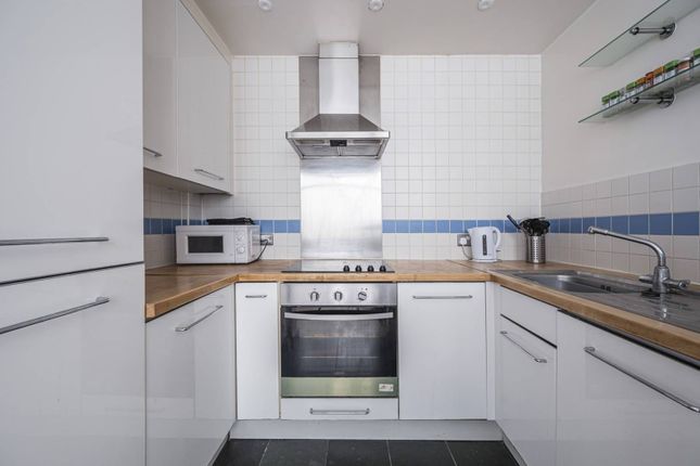 Bishopsgate, EC2M, Bishopsgate... 1 bed flat for sale