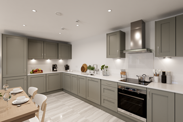 3 bed semi-detached house